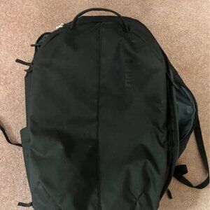 Thule Aion Travel Backpack